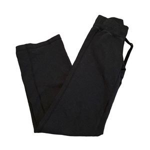 Lululemon Lightweight Joggers *Gray* Size Small